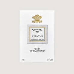Homme CREED Eau De Parfum|Aventus                Eau de Parfum