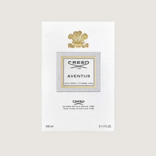 Homme CREED Eau De Parfum|Aventus                Eau de Parfum