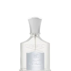 Femme CREED Gamme Complémentaire Parfumée|Aventus For Her                Huile Parfumée Pour le Corps