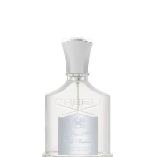 Femme CREED Gamme Complémentaire Parfumée|Aventus For Her                Huile Parfumée Pour le Corps