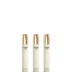 CREED Parfum Recharge|Aventus For Her                Recharge Eau de Parfum