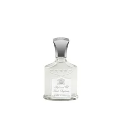 Homme CREED Gamme Complémentaire Parfumée|Aventus                Huile Parfumée pour le Corps