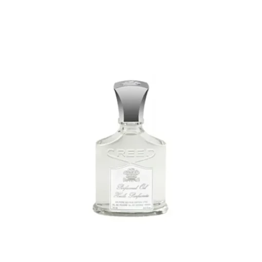 Homme CREED Gamme Complémentaire Parfumée|Aventus                Huile Parfumée pour le Corps