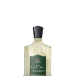 Homme CREED Eau De Parfum|Bois du Portugal                Eau de Parfum
