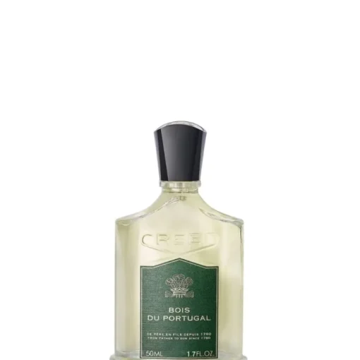 Homme CREED Eau De Parfum|Bois du Portugal                Eau de Parfum