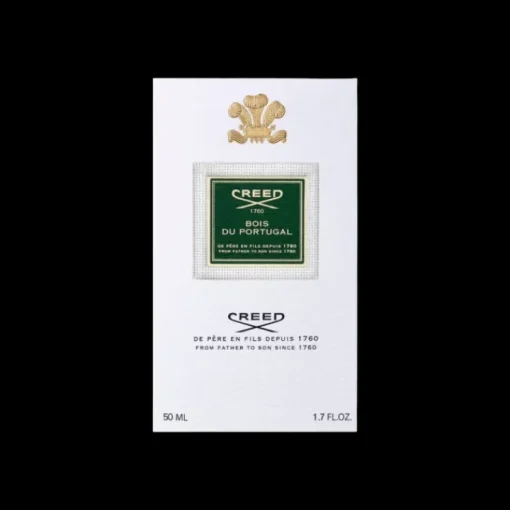 Homme CREED Eau De Parfum|Bois du Portugal                Eau de Parfum