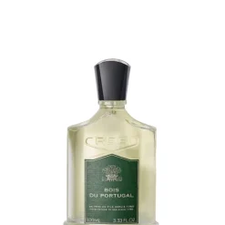 Homme CREED Eau De Parfum|Bois du Portugal                Eau de Parfum