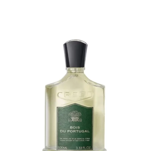 Homme CREED Eau De Parfum|Bois du Portugal                Eau de Parfum