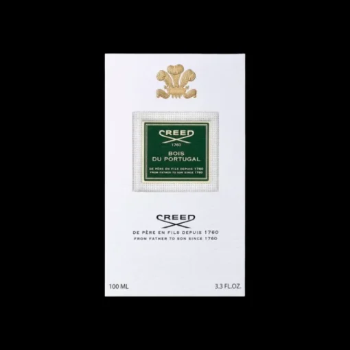Homme CREED Eau De Parfum|Bois du Portugal                Eau de Parfum