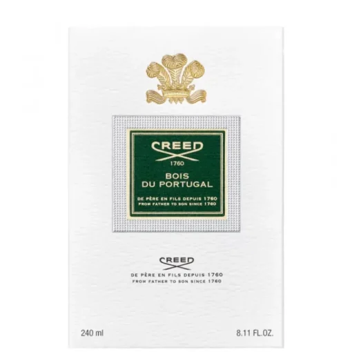 Homme CREED Eau De Parfum|Bois du Portugal                Eau de Parfum