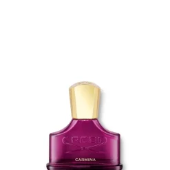 Femme CREED Eau De Parfum|Carmina                Eau de Parfum