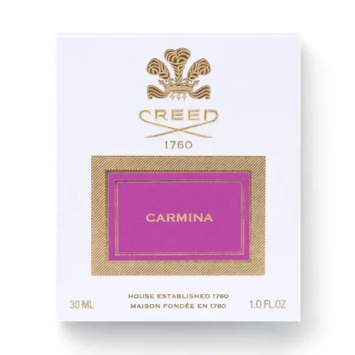 Femme CREED Eau De Parfum|Carmina                Eau de Parfum