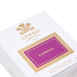 Femme CREED Eau De Parfum|Carmina                Eau de Parfum