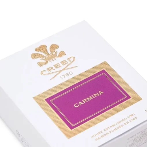 Femme CREED Eau De Parfum|Carmina                Eau de Parfum