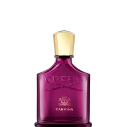 Femme CREED Eau De Parfum|Carmina                Eau de Parfum