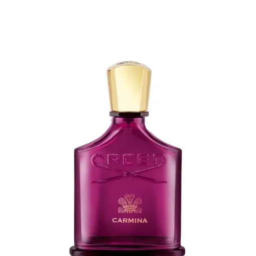 Femme CREED Eau De Parfum|Carmina                Eau de Parfum