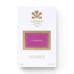 Femme CREED Eau De Parfum|Carmina                Eau de Parfum