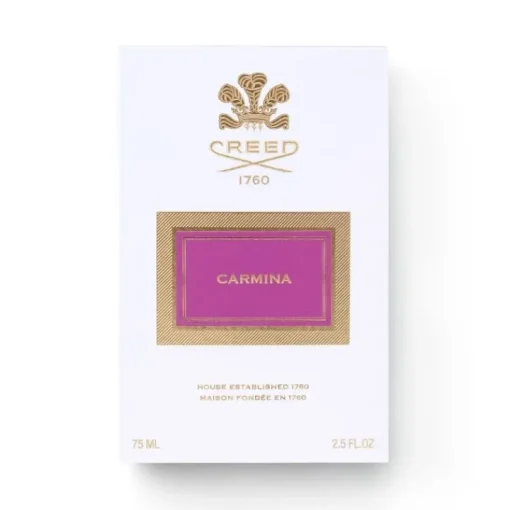 Femme CREED Eau De Parfum|Carmina                Eau de Parfum