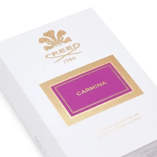Femme CREED Eau De Parfum|Carmina                Eau de Parfum