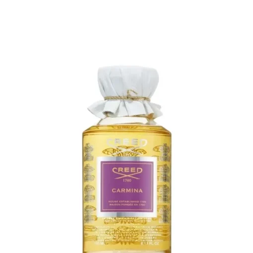 Femme CREED Eau De Parfum|Carmina                Eau de Parfum