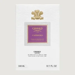 Femme CREED Eau De Parfum|Carmina                Eau de Parfum