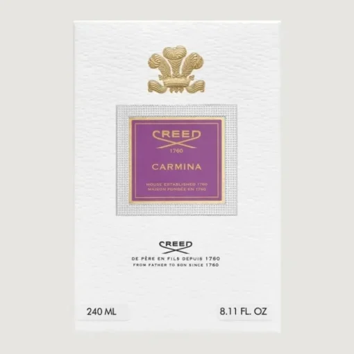 Femme CREED Eau De Parfum|Carmina                Eau de Parfum