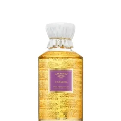 Femme CREED Eau De Parfum|Carmina                Eau de Parfum