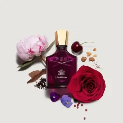 Femme CREED Eau De Parfum|Carmina                Eau de Parfum