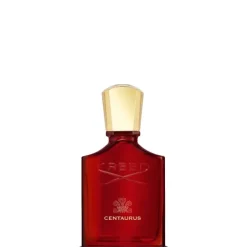 CREED Parfum Mixte|Centaurus                Eau de Parfum
