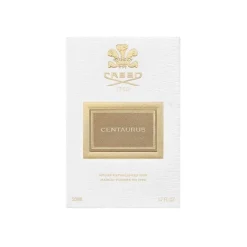 CREED Parfum Mixte|Centaurus                Eau de Parfum