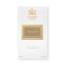 CREED Parfum Mixte|Centaurus                Eau de Parfum