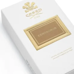 CREED Parfum Mixte|Centaurus                Eau de Parfum