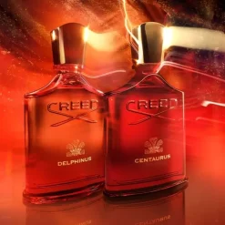 CREED Parfum Mixte|Centaurus                Eau de Parfum