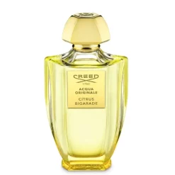 CREED Parfum Mixte|Citrus Bigarade                Eau de Parfum