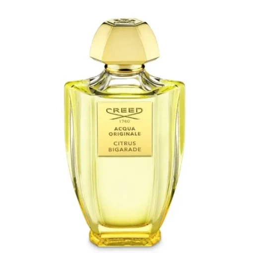 CREED Parfum Mixte|Citrus Bigarade                Eau de Parfum