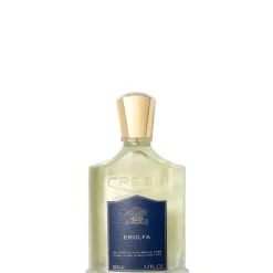 Homme CREED Eau De Parfum|Erolfa                Eau de Parfum