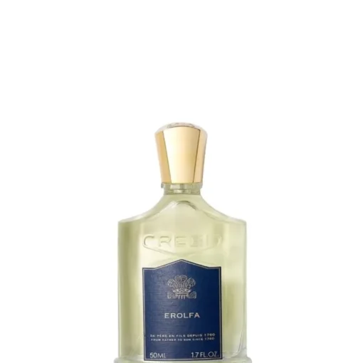 Homme CREED Eau De Parfum|Erolfa                Eau de Parfum