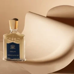 Homme CREED Eau De Parfum|Erolfa                Eau de Parfum