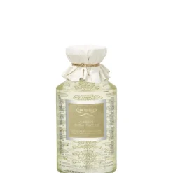 Homme CREED Eau De Parfum|Green Irish Tweed                Eau de Parfum