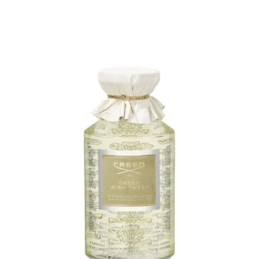 Homme CREED Eau De Parfum|Green Irish Tweed                Eau de Parfum