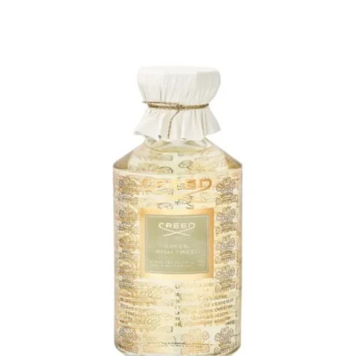 Homme CREED Eau De Parfum|Green Irish Tweed                Eau de Parfum