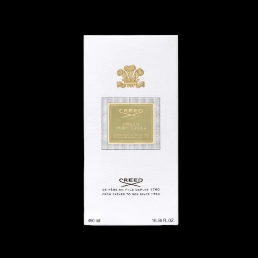 Homme CREED Eau De Parfum|Green Irish Tweed                Eau de Parfum