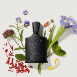 Homme CREED Eau De Parfum|Green Irish Tweed                Eau de Parfum