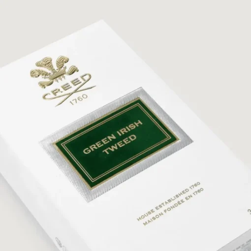 Homme CREED Eau De Parfum|Green Irish Tweed                Eau de Parfum