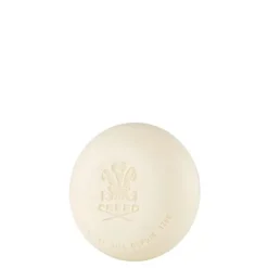 Homme CREED Gamme Complémentaire Parfumée|Green Irish Tweed                Savon Parfumé