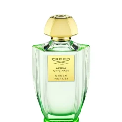 CREED Parfum Mixte|Green Neroli                Eau de Parfum