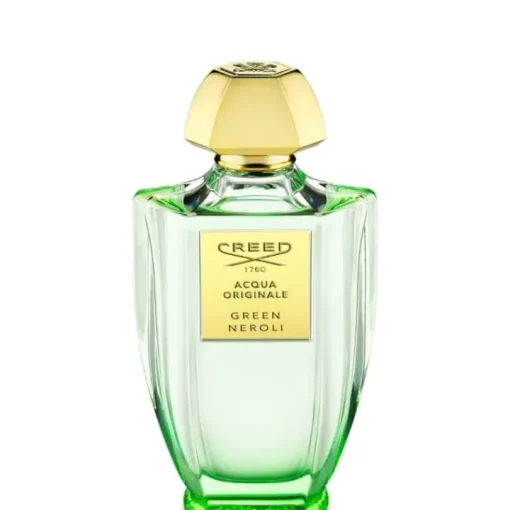 CREED Parfum Mixte|Green Neroli                Eau de Parfum