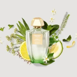 CREED Parfum Mixte|Green Neroli                Eau de Parfum