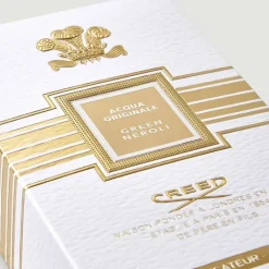 CREED Parfum Mixte|Green Neroli                Eau de Parfum