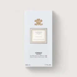 Homme CREED Eau De Parfum|Himalaya                Eau de Parfum Flacon